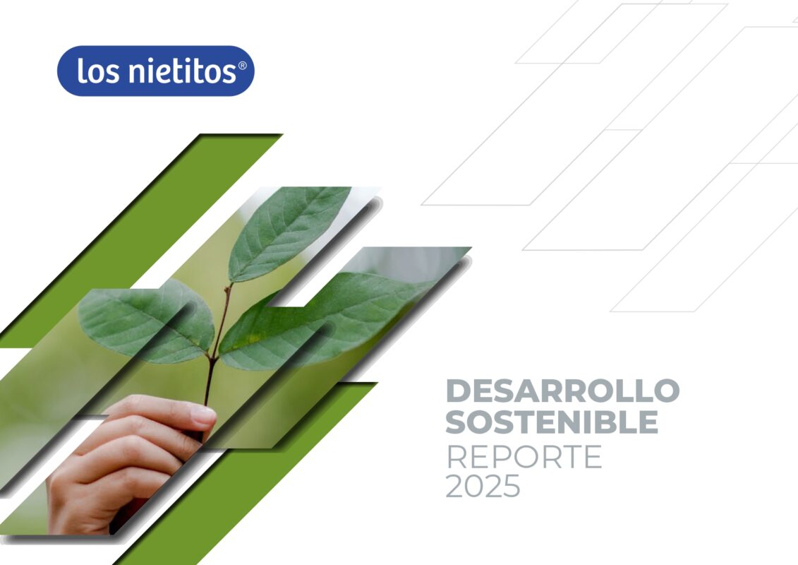 Reporte-Sustentable-2025-Final_page-0001 Reporte-Sustentable-2025-Final_page-0001