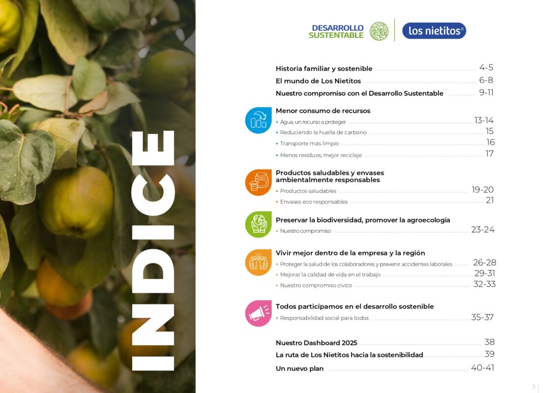 Reporte-Sustentable-2025-Final_page-0003 Reporte-Sustentable-2025-Final_page-0003