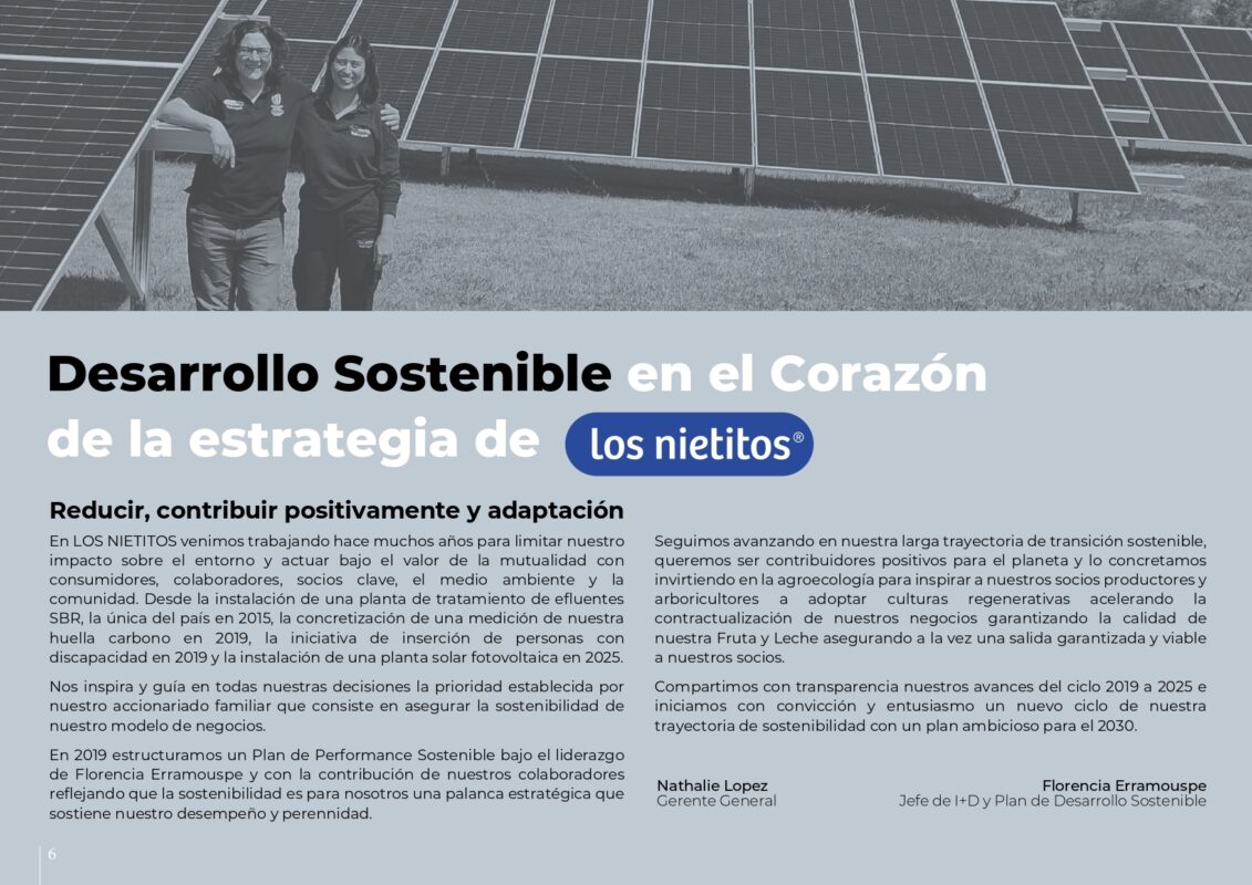 Reporte-Sustentable-2025-Final_page-0006 Reporte-Sustentable-2025-Final_page-0006