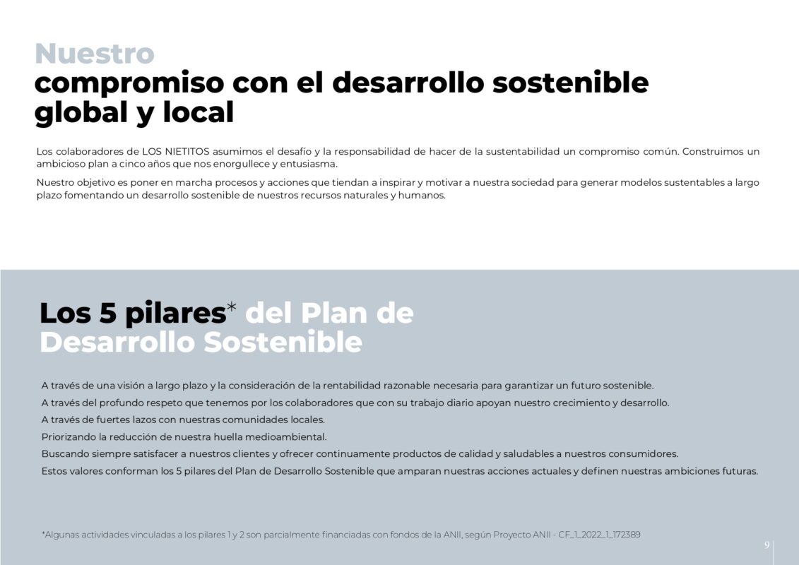 Reporte-Sustentable-2025-Final_page-0009 Reporte-Sustentable-2025-Final_page-0009