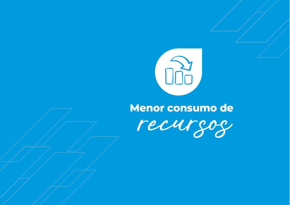 Reporte-Sustentable-2025-Final_page-0012 Reporte-Sustentable-2025-Final_page-0012