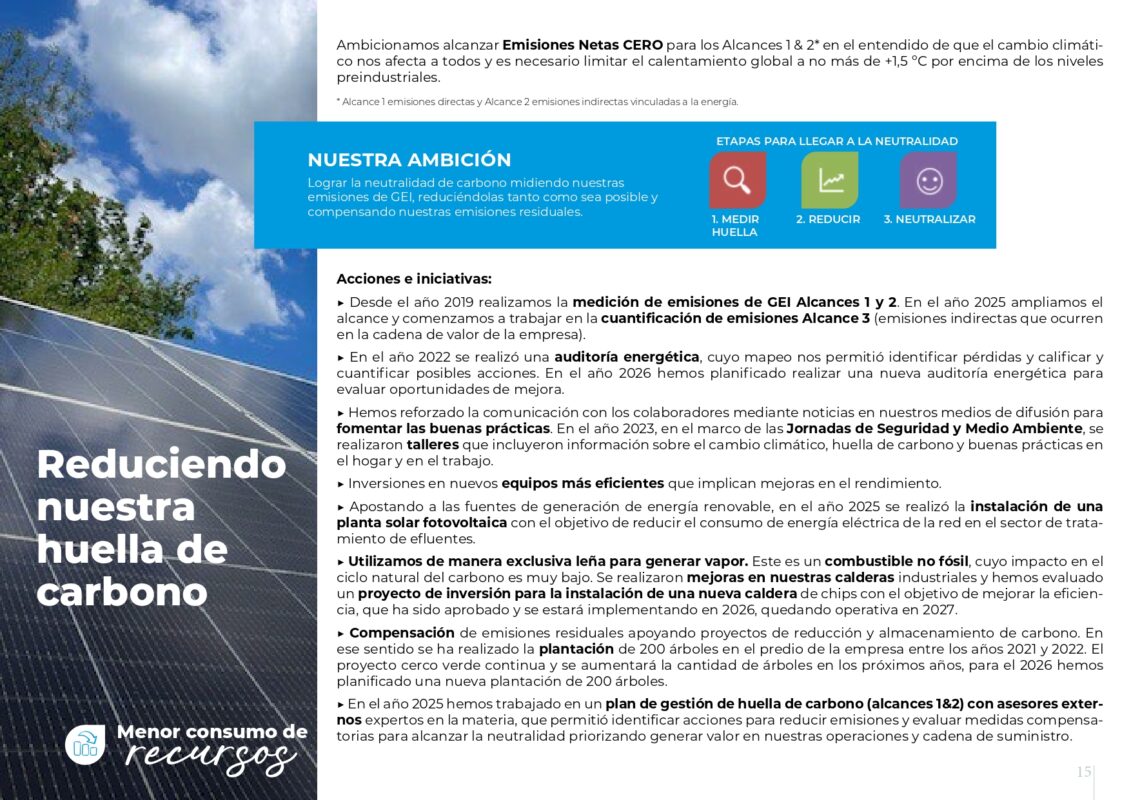 Reporte-Sustentable-2025-Final_page-0015 Reporte-Sustentable-2025-Final_page-0015