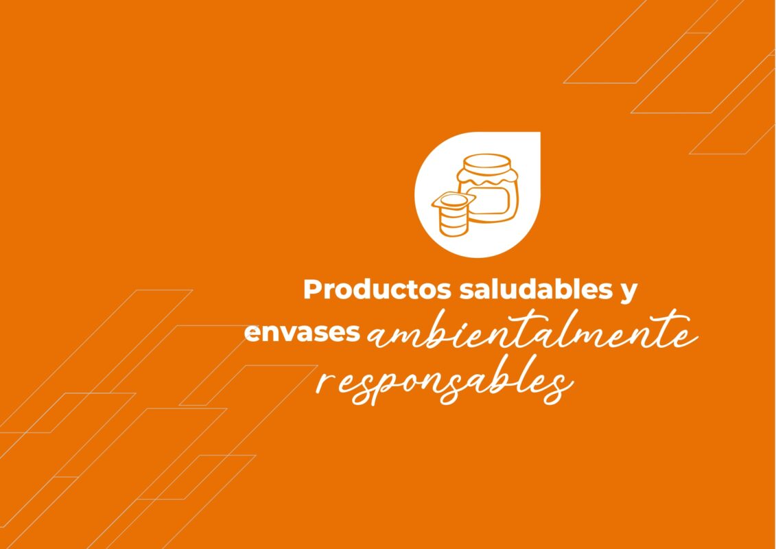 Reporte-Sustentable-2025-Final_page-0018 Reporte-Sustentable-2025-Final_page-0018