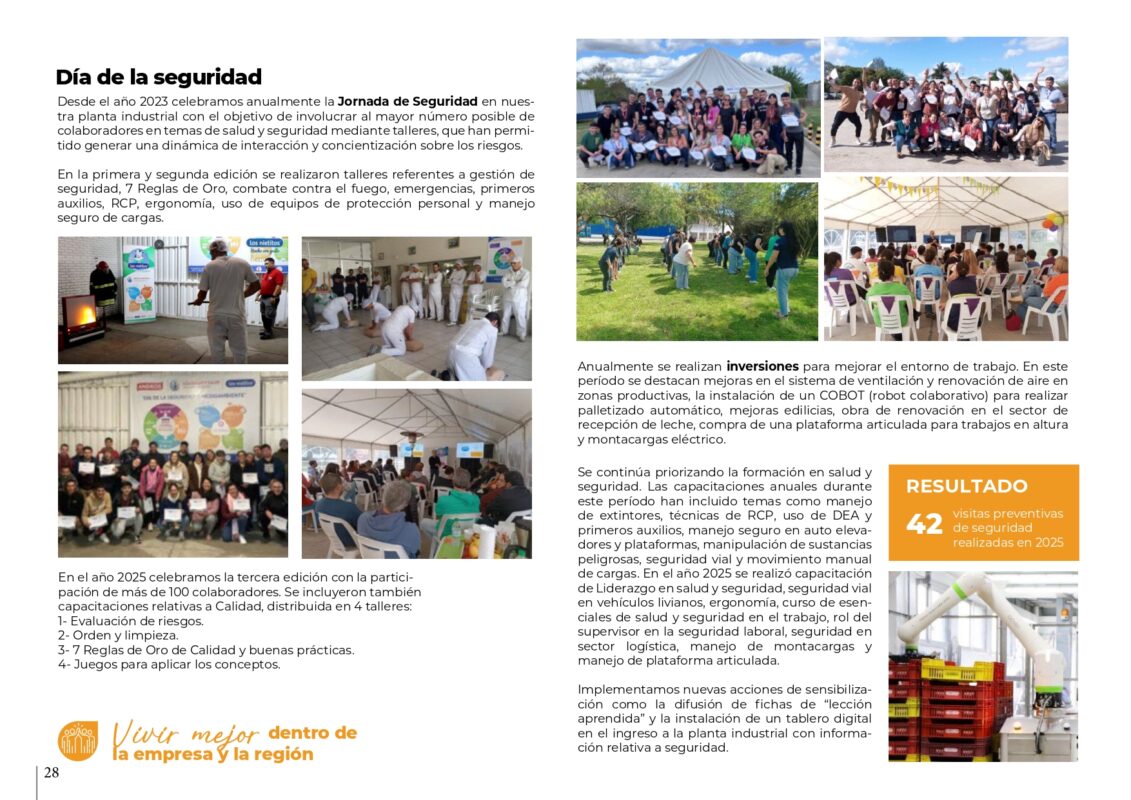 Reporte-Sustentable-2025-Final_page-0028 Reporte-Sustentable-2025-Final_page-0028