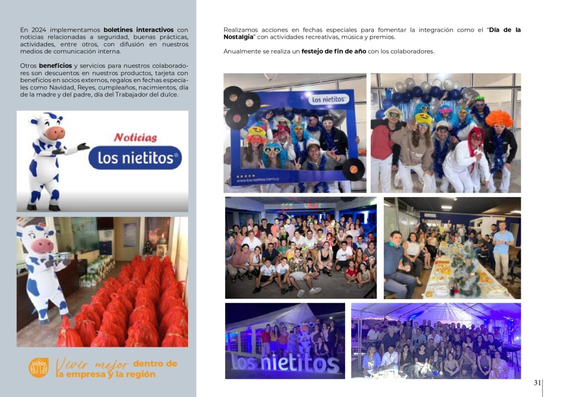 Reporte-Sustentable-2025-Final_page-0031 Reporte-Sustentable-2025-Final_page-0031