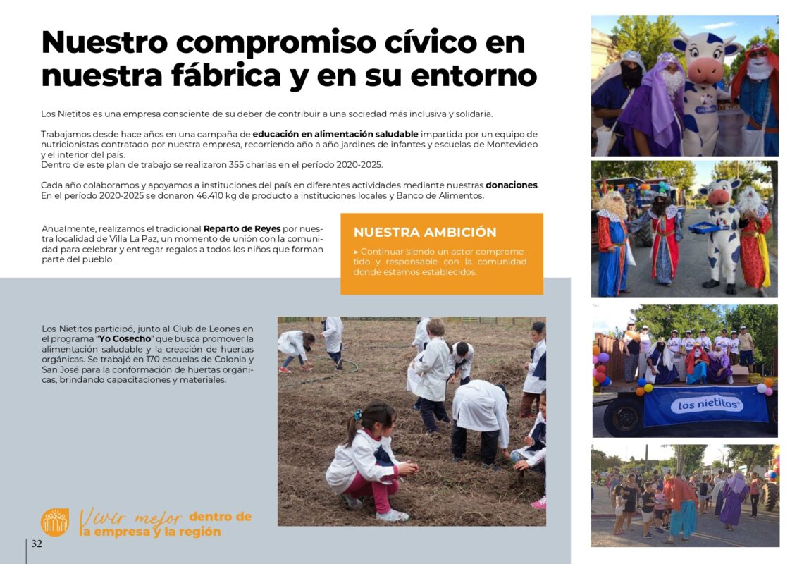 Reporte-Sustentable-2025-Final_page-0032 Reporte-Sustentable-2025-Final_page-0032