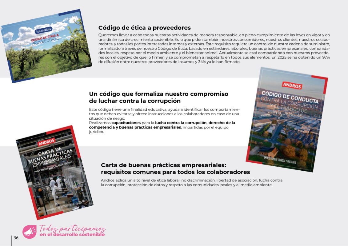 Reporte-Sustentable-2025-Final_page-0036 Reporte-Sustentable-2025-Final_page-0036