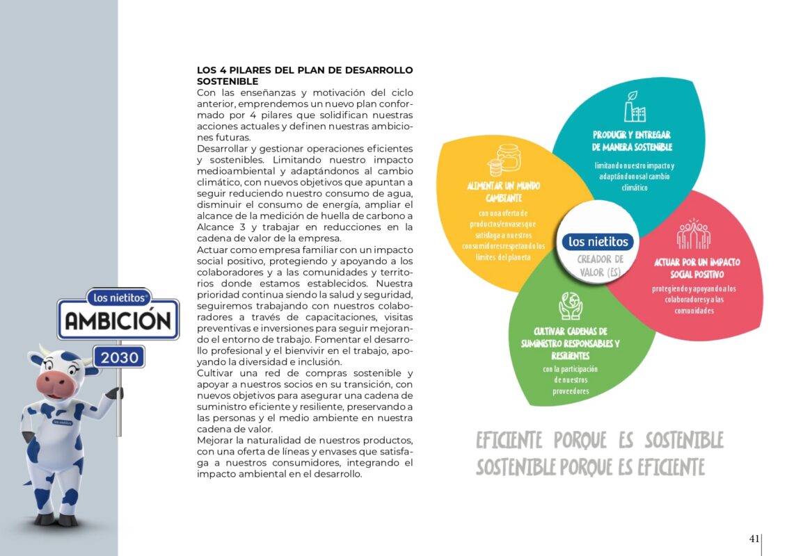 Reporte-Sustentable-2025-Final_page-0041 Reporte-Sustentable-2025-Final_page-0041